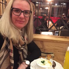 PIC 069